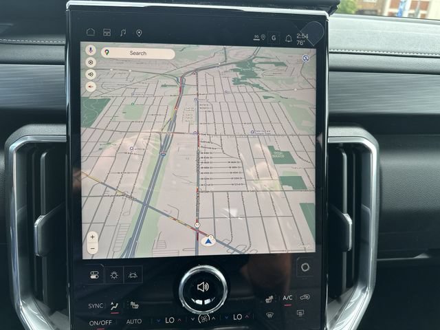 New 2026 Sterling Metallic GMC Elevation image 22