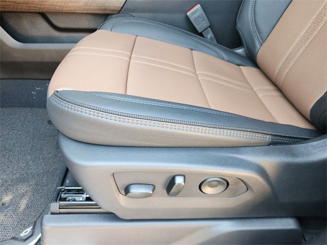 car-gallery-25