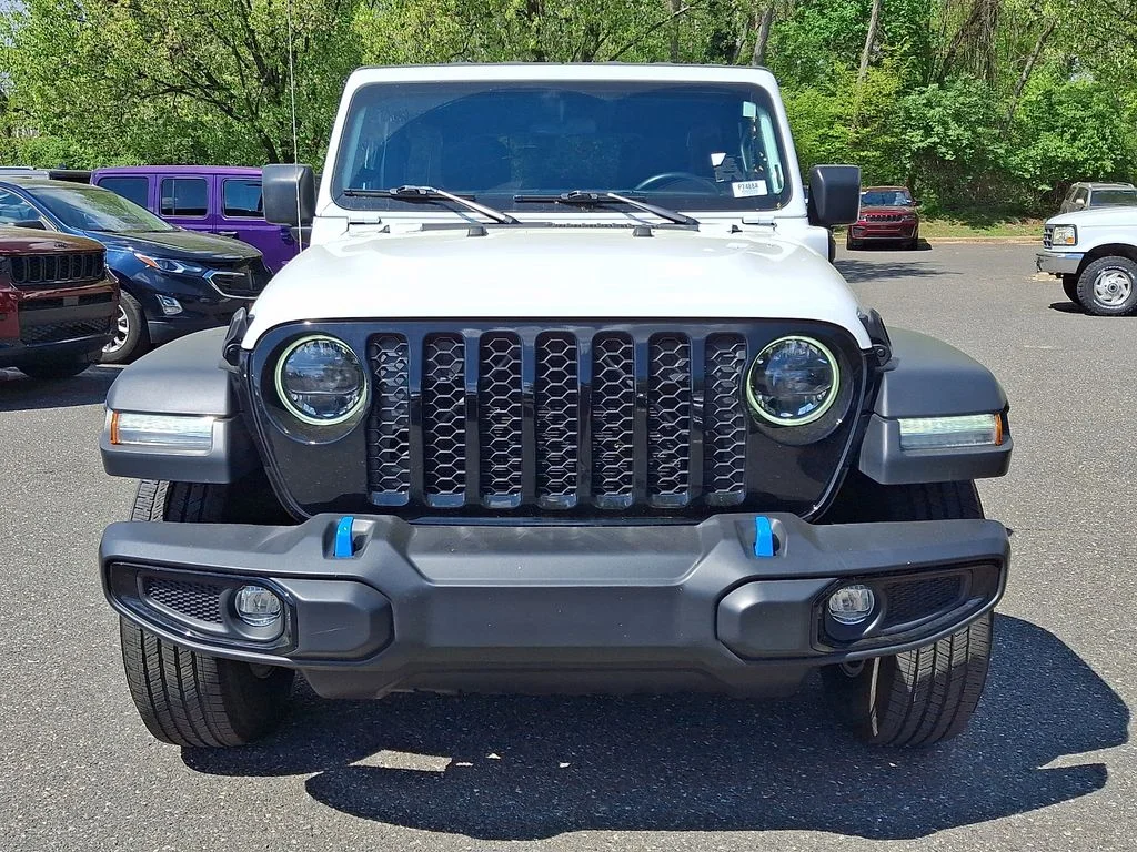1C4JJXN66PW592180