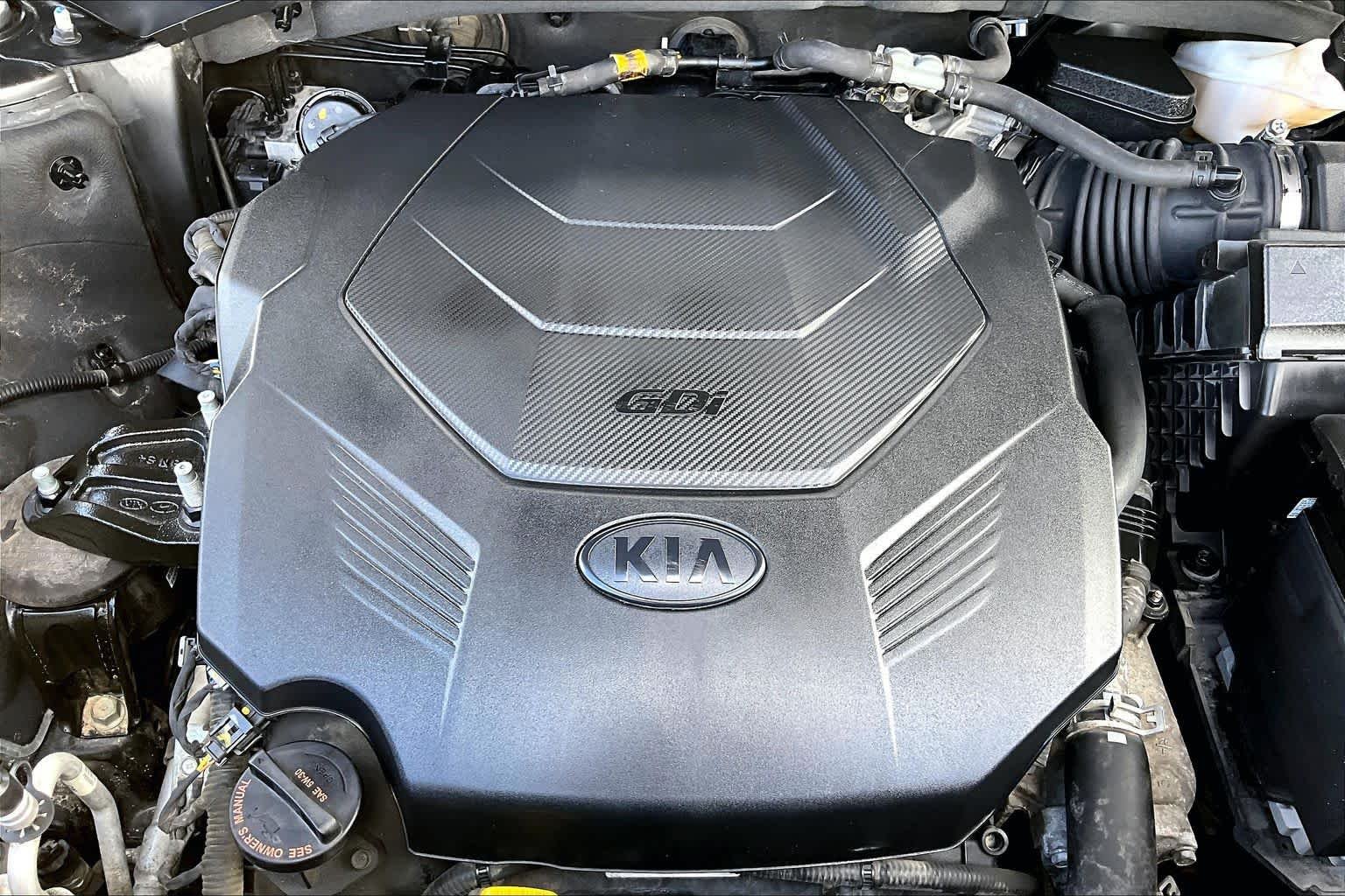 car-gallery-33
