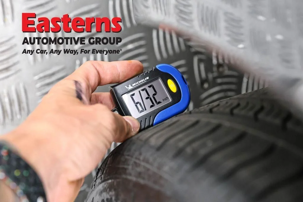 Used 2025 Gray Nissan 2.5 SV image 31
