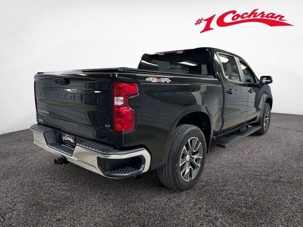 Photo 29