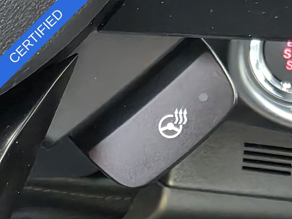 2026 Subaru Outback Limited - Photo 32