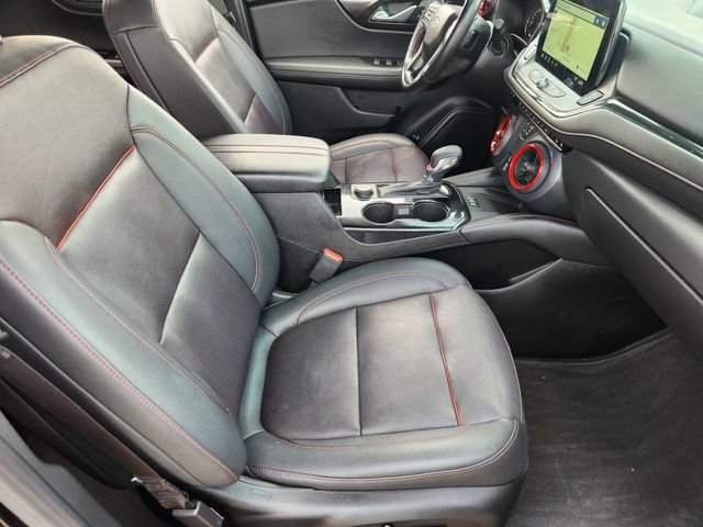 car-gallery-14