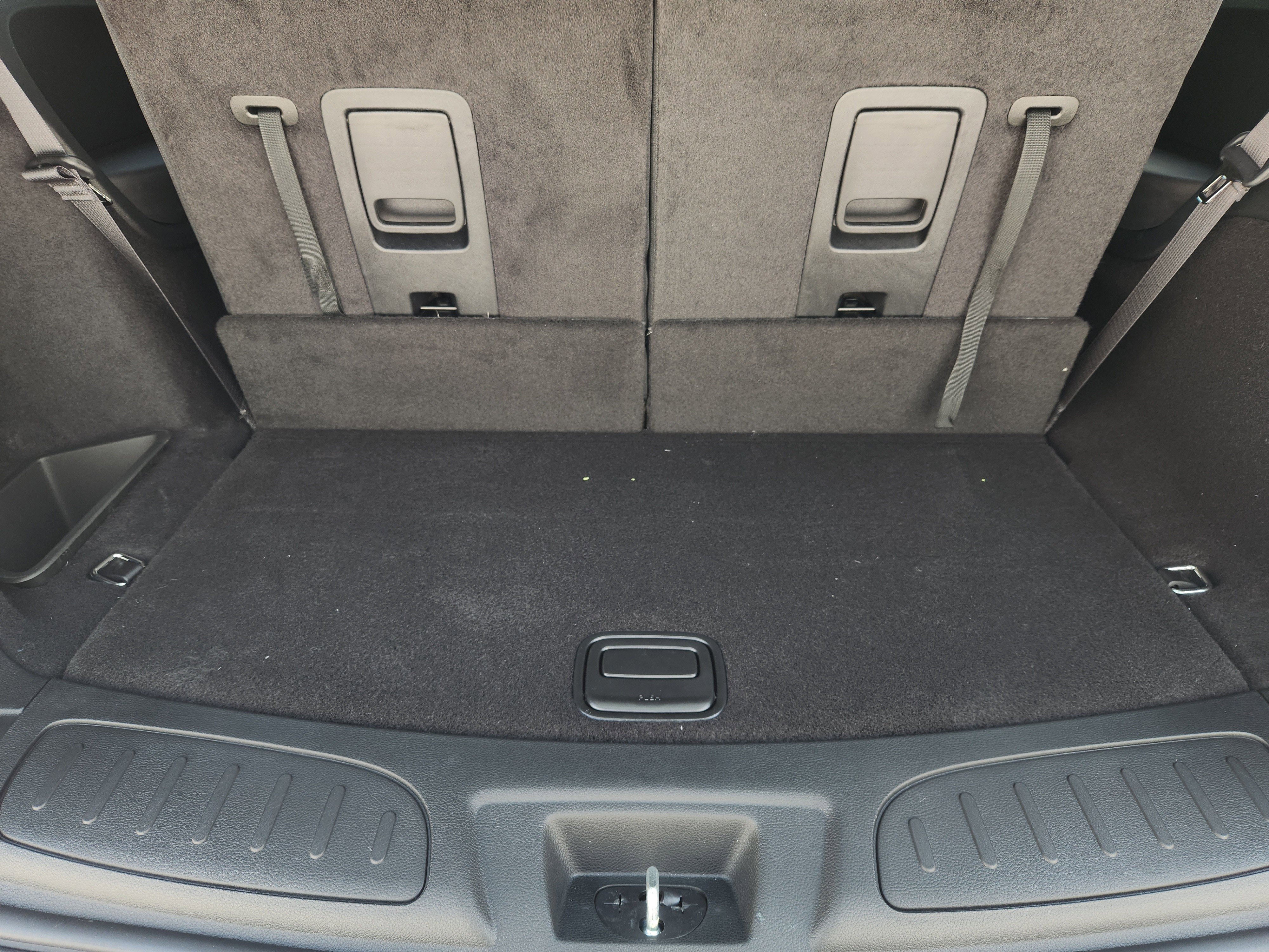 New 2026 Red Oxide Exterior Paint Dodge GT Plus HEMI V8 image 25