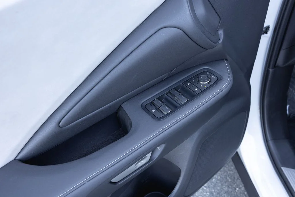 2026 Lexus TX Premium - Photo 9