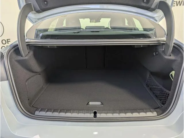 New 2026 Brooklyn Grey Metallic BMW 228 Gran Coupe image 19