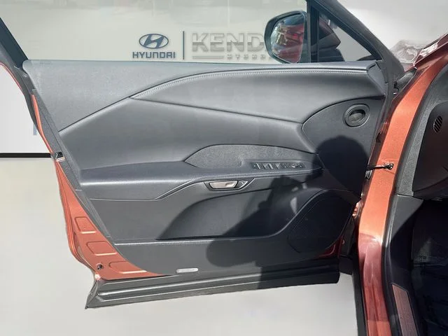 2024 Lexus RX Hybrid 350h - Photo 17