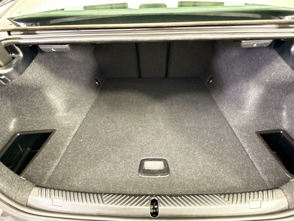 2026 BMW i5 40 - Photo 27
