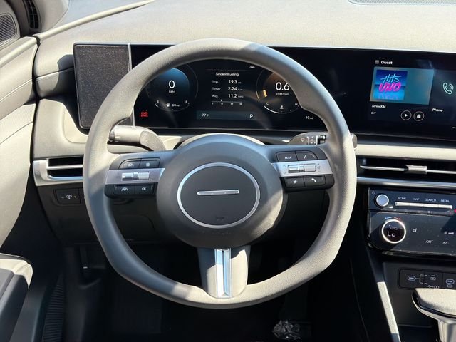 Photo 41