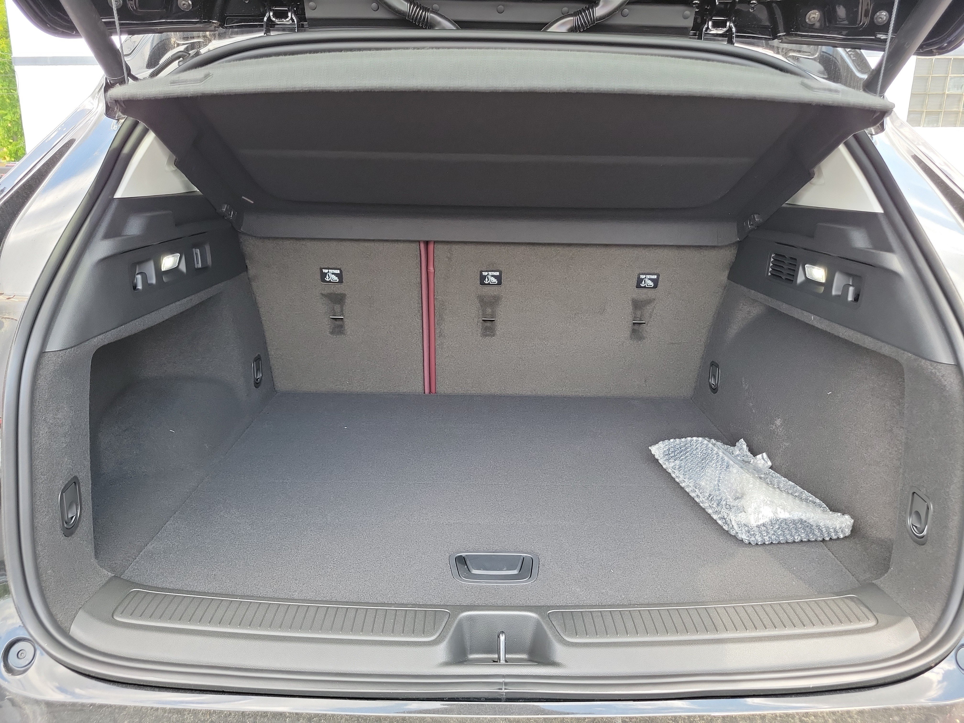 2026 Buick Envision Sport Touring - Photo 7