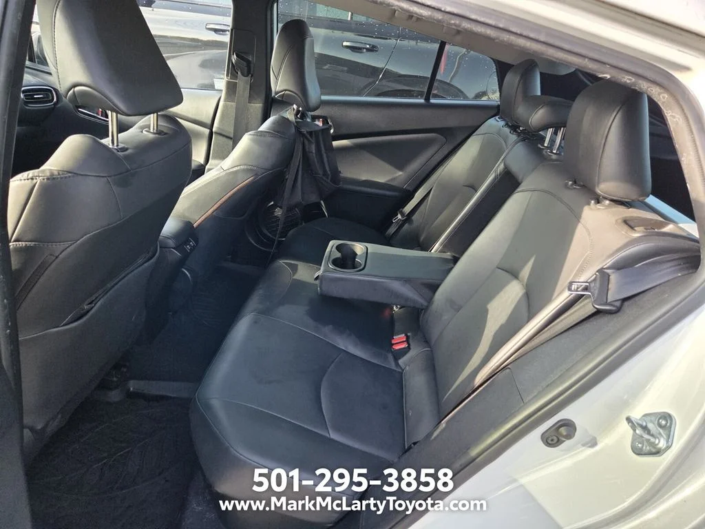 Used 2021 Beige Toyota 20th Anniversary Edition image 7