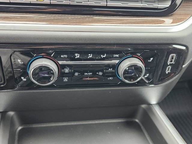 car-gallery-21