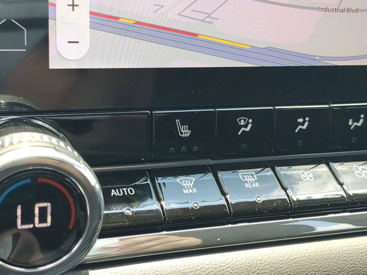 2026 GMC Canyon Elevation - Photo 22