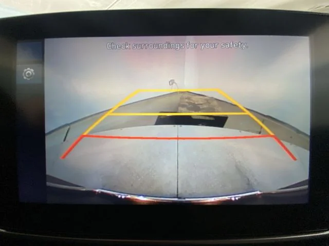 Used 2026 Green Hyundai SEL image 17