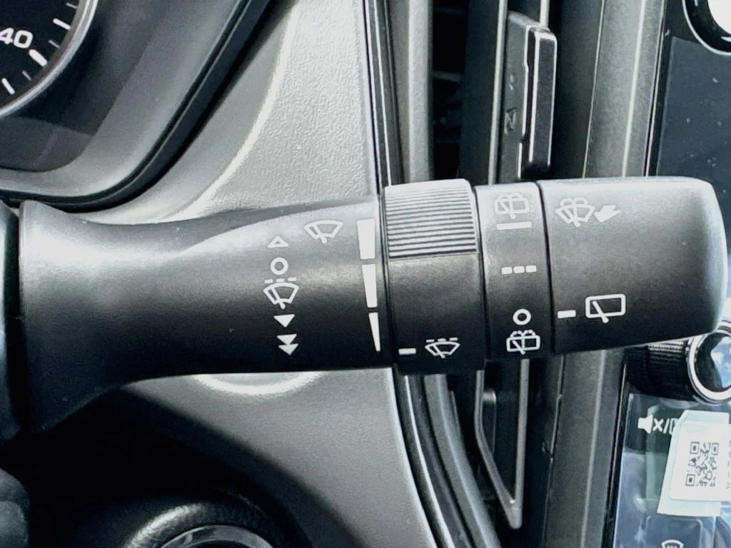 New 2027  Subaru Limited image 14