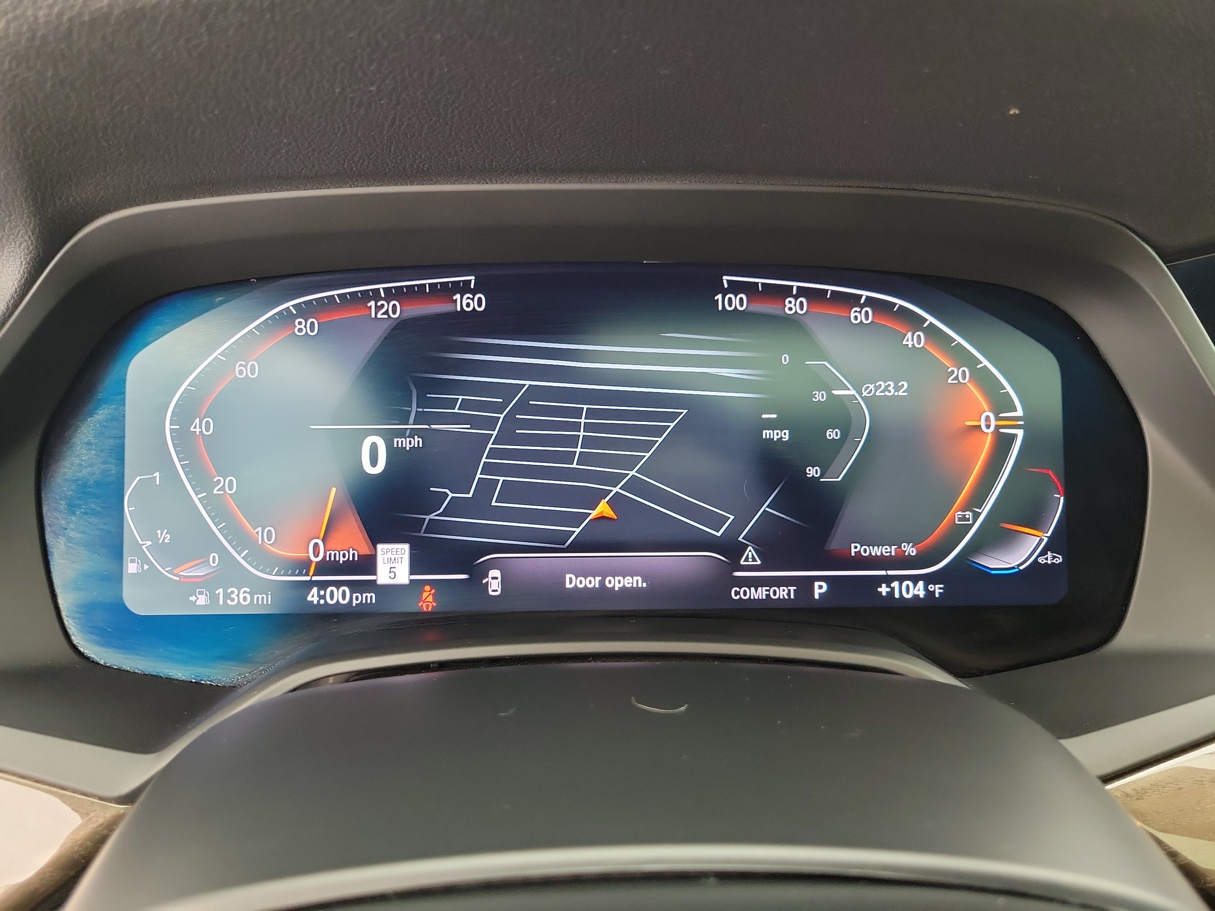 Used 2022 Jet Black BMW xDrive40i image 26