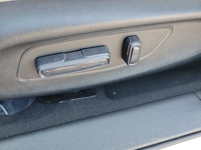 2024 Honda Civic Touring - Photo 24