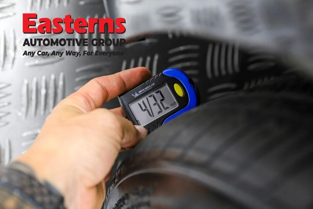 Used 2022 Black Nissan 2.5 SR image 24