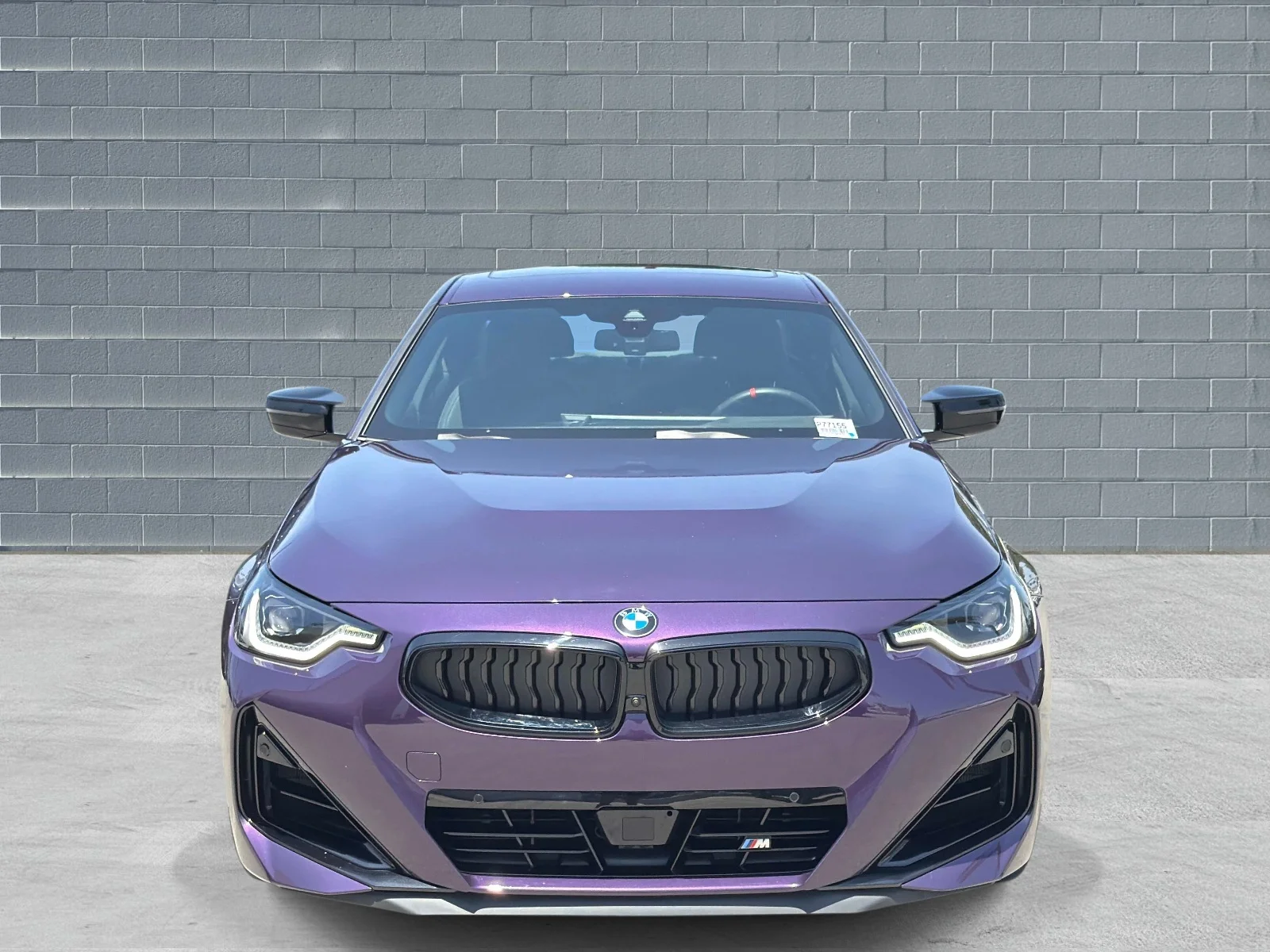 3MW43CM00T8G22285