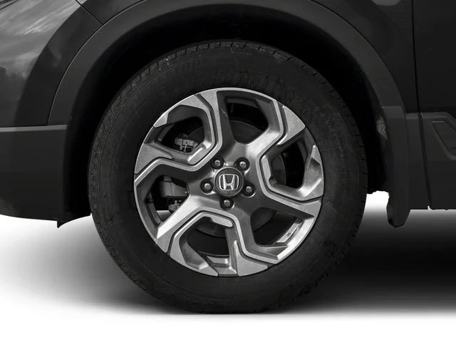 Used 2017 G-54 Honda EX-L image 11