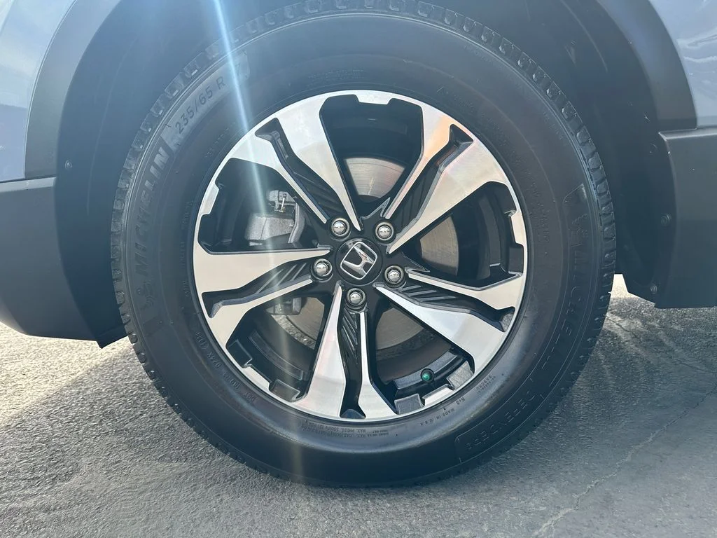 Used 2022  Honda Special Edition image 12