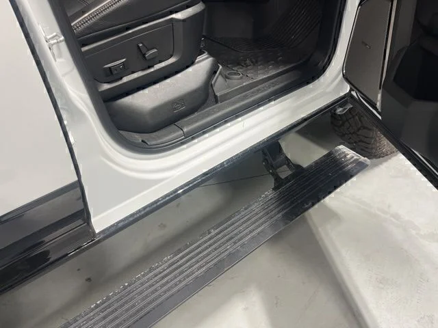 2026 RAM 2500 Rebel - Photo 27