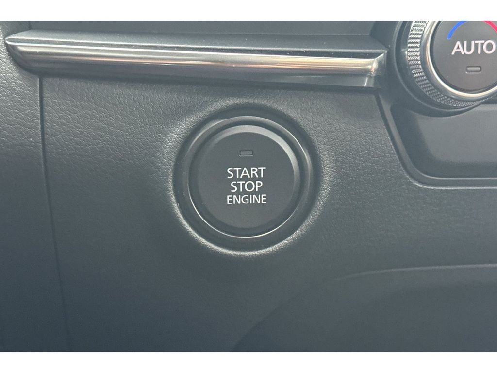 2026 Mazda Mazda3 Premium - Photo 20