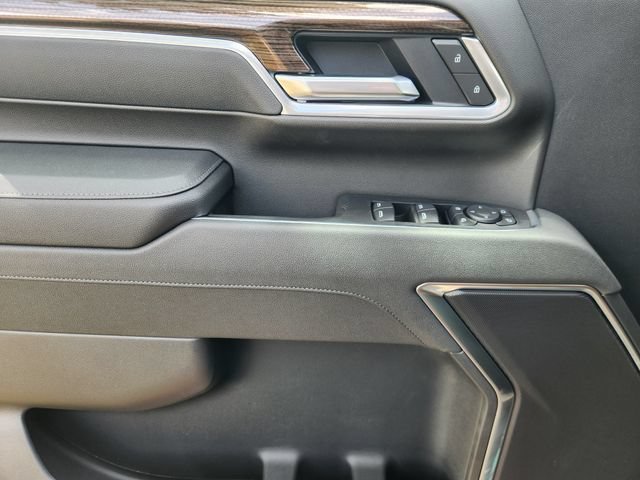 car-gallery-24