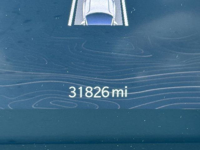2023 Jeep Grand Cherokee Altitude - Photo 24