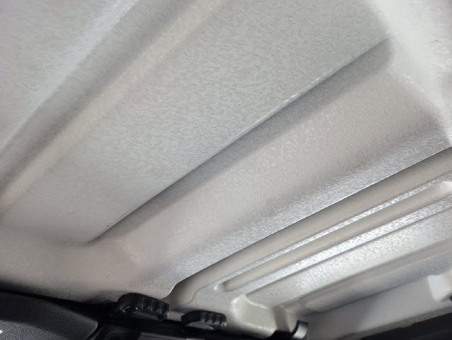 Certified Used 2026 White Jeep Sahara image 17