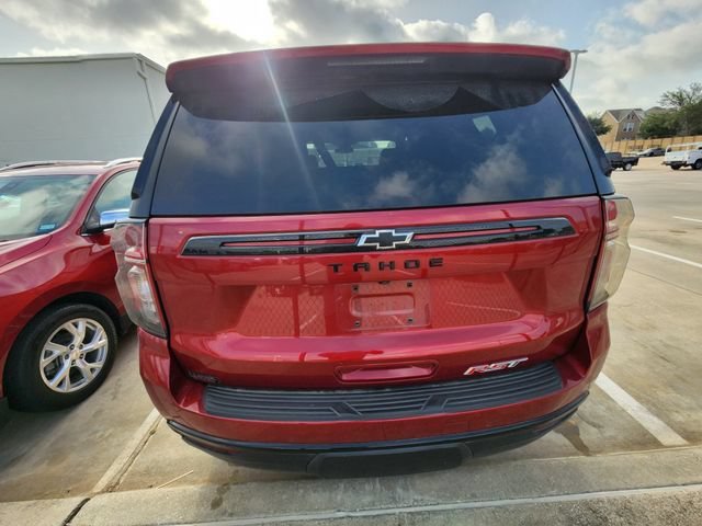 car-gallery-5