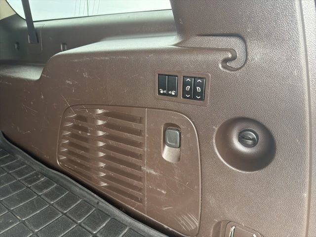 2019 Chevrolet Suburban Premier - Photo 37