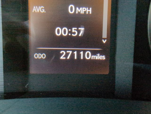 Used 2022 Caviar Lexus 460 image 23