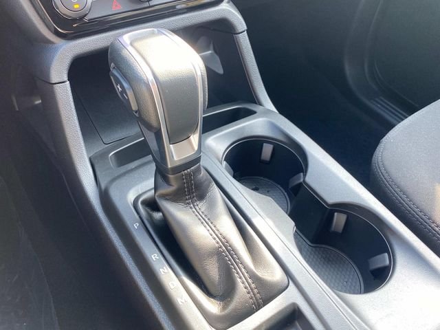 New 2026 Beige Ford XLT image 26