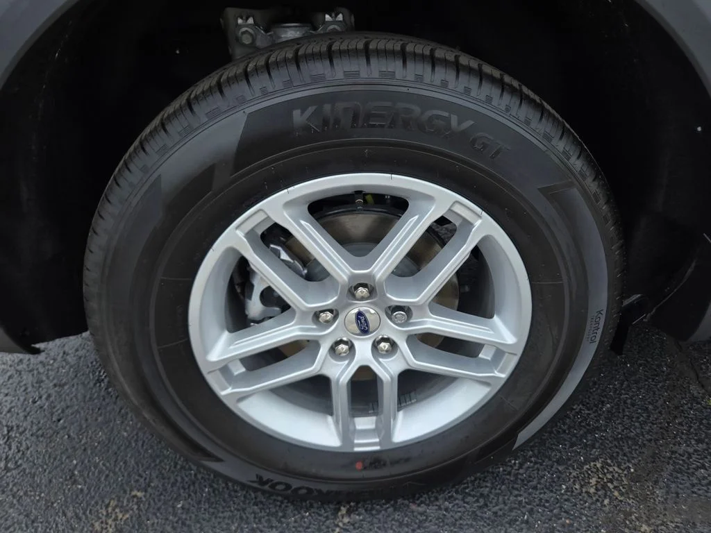 Photo 41