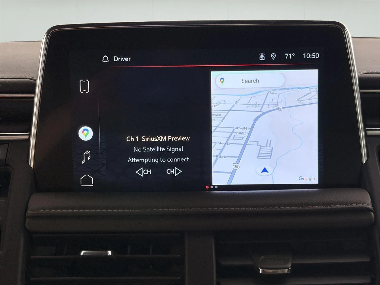 Used 2022 Summit White GMC SLE image 37