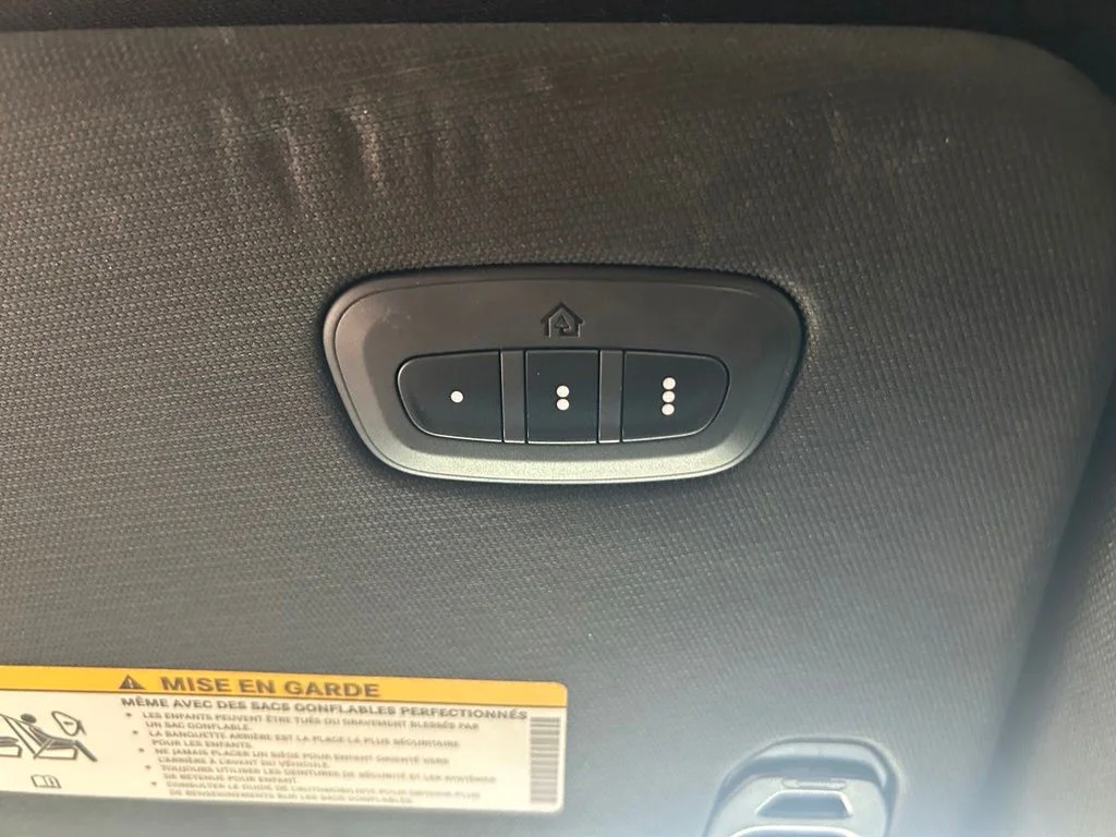 Used 2020 Blue Ram Laramie image 58