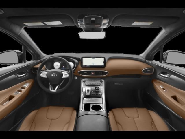 Used 2023 Gray Hyundai Calligraphy image 5