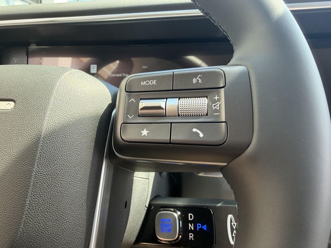 New 2026 Titan Green Hyundai SEL AWD image 34