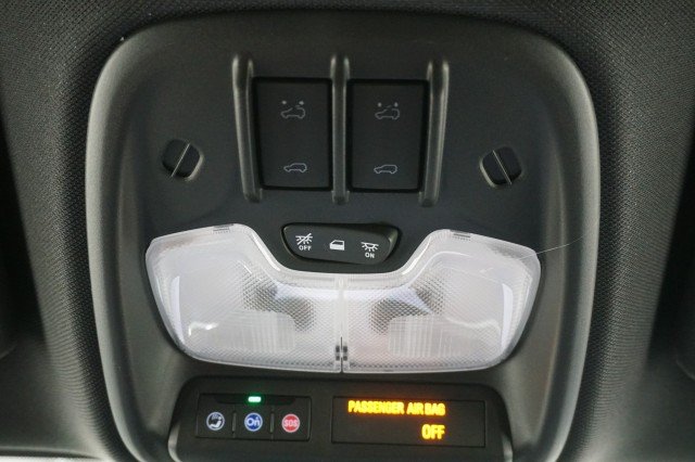 2026 GMC Canyon Denali - Photo 29