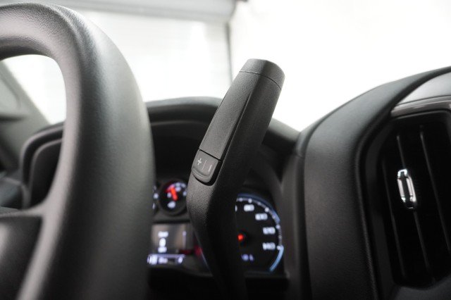 2026 Chevrolet Silverado 2500 HD Custom - Photo 29