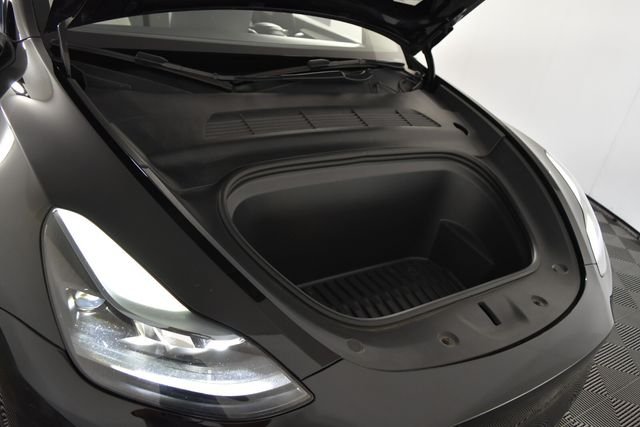 2022 Tesla Model Y Performance - Photo 47