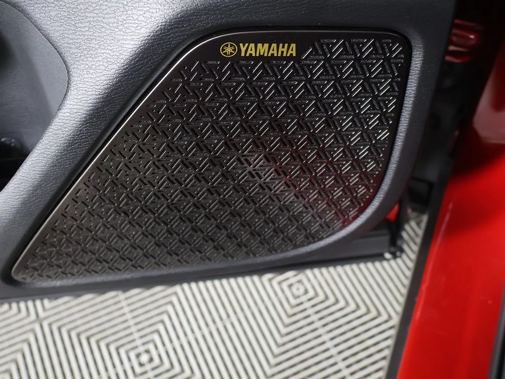 New 2026 Red Mitsubishi SE 1.5T 2WD image 57