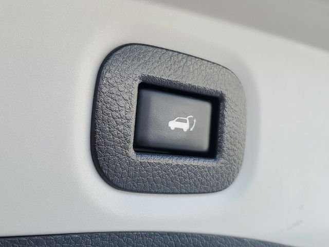 2019 Nissan Rogue SL - Photo 11