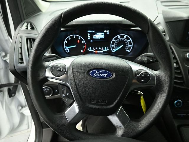 2020 FORD TRANSIT CONNECT - Image 17