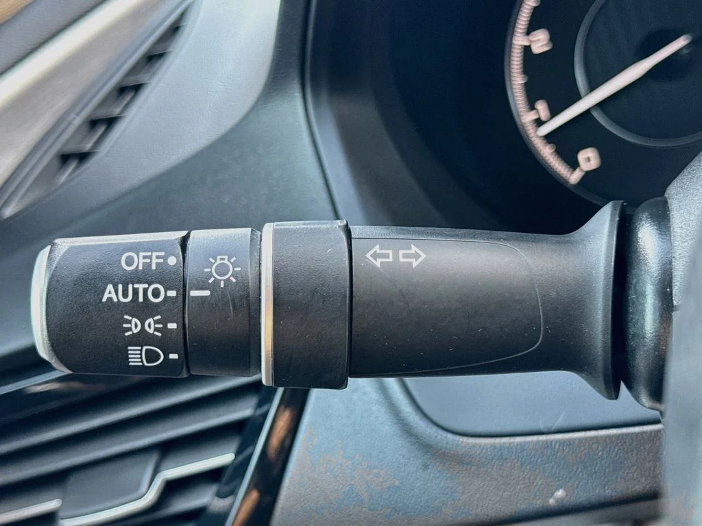 Used 2020 Silver Acura Technology Package image 12