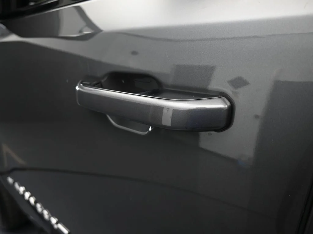 2022 Jeep Wagoneer Series II - Photo 35