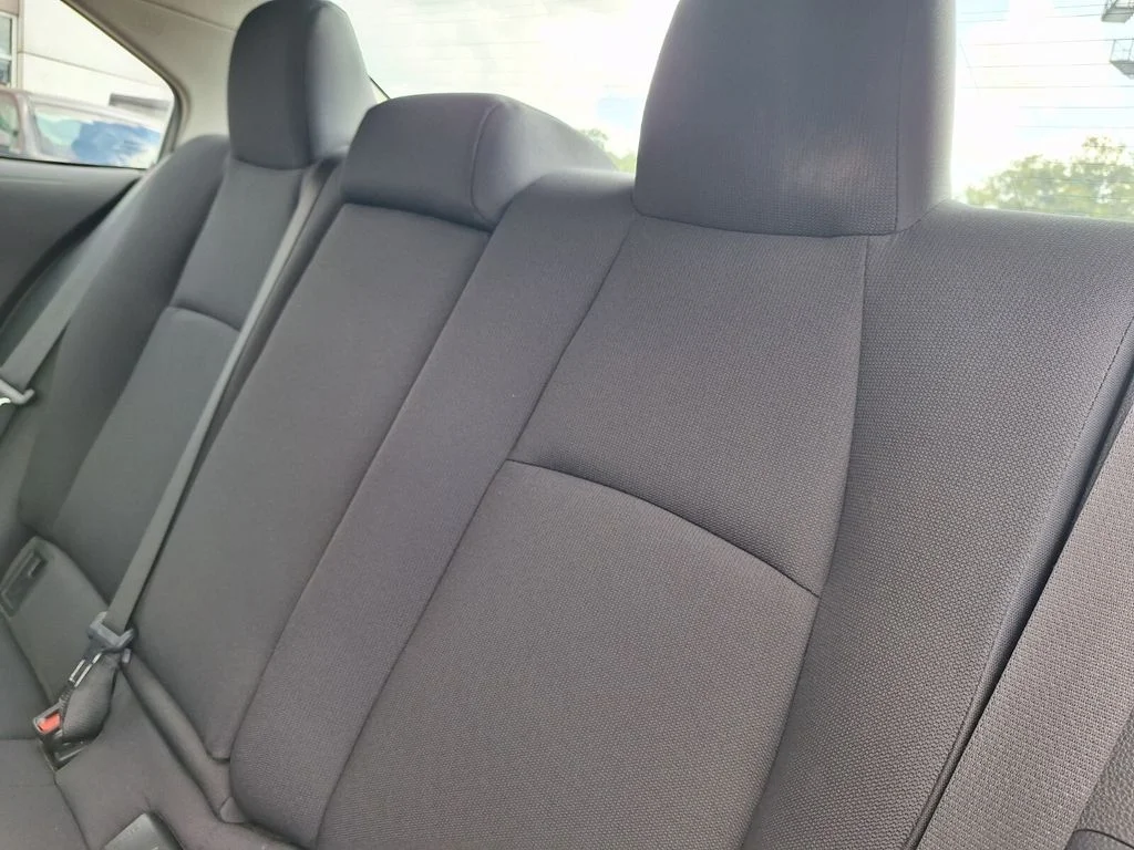 2024 Toyota Corolla LE - Photo 23
