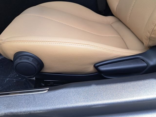 2026 Mazda MX-5 Miata RF Grand Touring - Photo 11